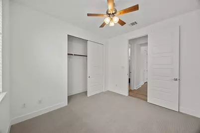 1112 Chapote Terrace, Georgetown, TX 78628 - Photo 22