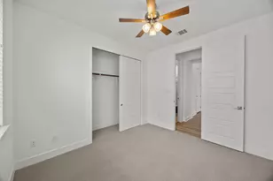 1112 Chapote Ter, Georgetown, TX 78628 - Photo 22