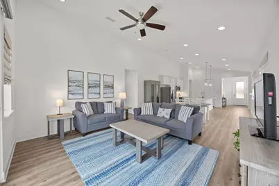 1112 Chapote Terrace, Georgetown, TX 78628 - Photo 10