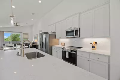 1112 Chapote Terrace, Georgetown, TX 78628 - Photo 6