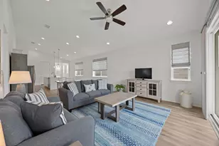 1112 Chapote Ter, Georgetown, TX 78628 - Photo 4