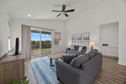 1112 Chapote Terrace, Georgetown, TX 78628 - Photo 8