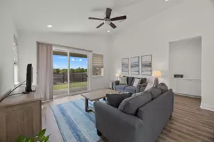 1112 Chapote Ter, Georgetown, TX 78628 - Photo 8