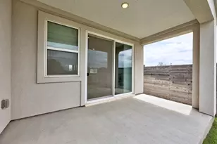 1112 Chapote Ter, Georgetown, TX 78628 - Photo 24