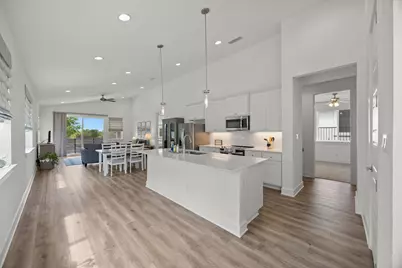 1112 Chapote Terrace, Georgetown, TX 78628 - Photo 2