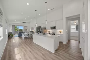 1112 Chapote Ter, Georgetown, TX 78628 - Photo 2