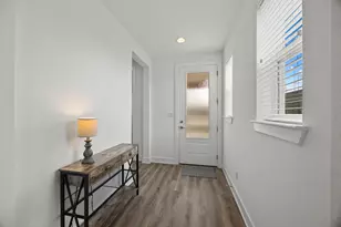 1112 Chapote Ter, Georgetown, TX 78628 - Photo 12