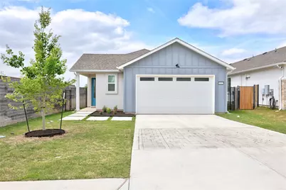 1112 Chapote Terrace, Georgetown, TX 78628 - Photo 26