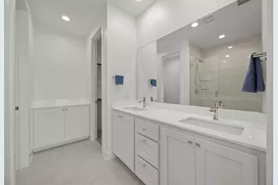 1112 Chapote Terrace, Georgetown, TX 78628 - Photo 16