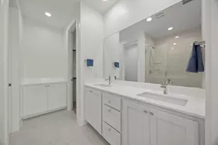 1112 Chapote Ter, Georgetown, TX 78628 - Photo 16