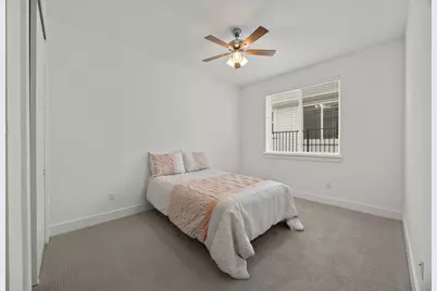 1112 Chapote Terrace, Georgetown, TX 78628 - Photo 18