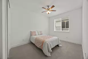 1112 Chapote Ter, Georgetown, TX 78628 - Photo 18