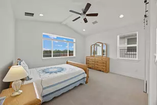 1112 Chapote Ter, Georgetown, TX 78628 - Photo 14