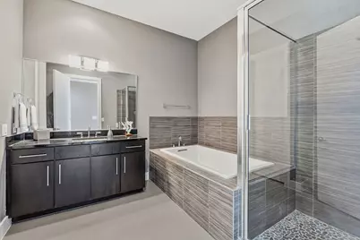 1101 Ivean Pearson Road #B204, Lago Vista, TX 78645 - Photo 6