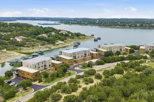 1101 Ivean Pearson Rd, Lago Vista, TX 78645 - Photo 1
