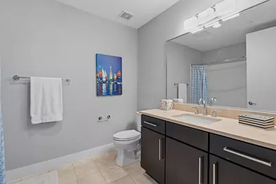 1101 Ivean Pearson Road #B204, Lago Vista, TX 78645 - Photo 16