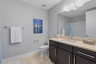 1101 Ivean Pearson Rd, Lago Vista, TX 78645 - Photo 16