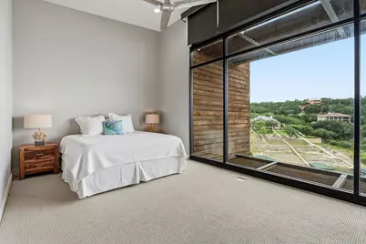 1101 Ivean Pearson Road #B204, Lago Vista, TX 78645 - Photo 4