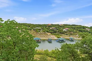 1101 Ivean Pearson Rd, Lago Vista, TX 78645 - Photo 20