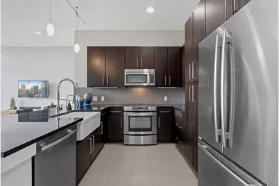 1101 Ivean Pearson Road #B204, Lago Vista, TX 78645 - Photo 8