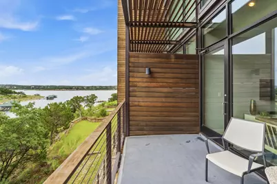 1101 Ivean Pearson Road #B204, Lago Vista, TX 78645 - Photo 18