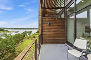 1101 Ivean Pearson Rd, Lago Vista, TX 78645 - Photo 18