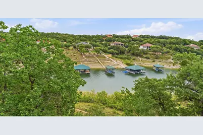 1101 Ivean Pearson Road #B204, Lago Vista, TX 78645 - Photo 20
