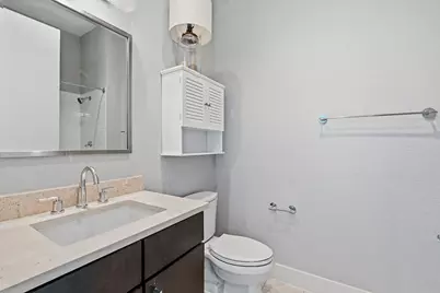 1101 Ivean Pearson Road #B204, Lago Vista, TX 78645 - Photo 14