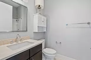 1101 Ivean Pearson Rd, Lago Vista, TX 78645 - Photo 14