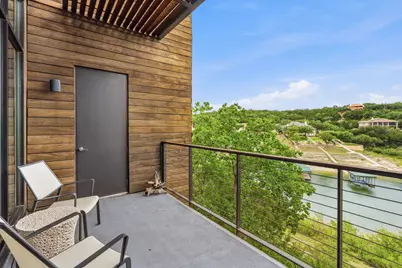 1101 Ivean Pearson Road #B204, Lago Vista, TX 78645 - Photo 18