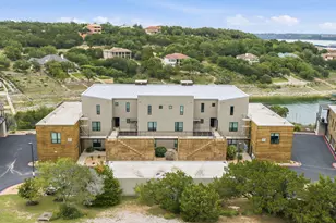 1101 Ivean Pearson Rd, Lago Vista, TX 78645 - Photo 22