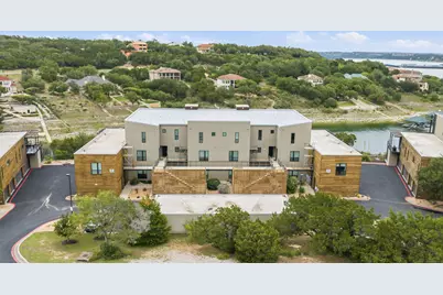 1101 Ivean Pearson Road #B204, Lago Vista, TX 78645 - Photo 22