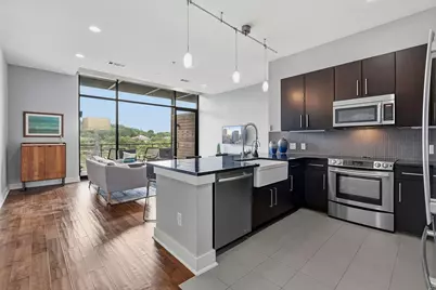 1101 Ivean Pearson Road #B204, Lago Vista, TX 78645 - Photo 2