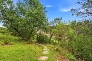1101 Ivean Pearson Rd, Lago Vista, TX 78645 - Photo 20