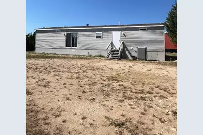 18293 US Hwy 183 Highway, Lometa, TX 76853 - Photo 8