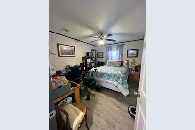 18293 US Hwy 183 Highway, Lometa, TX 76853 - Photo 24