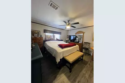 18293 US Hwy 183 Highway, Lometa, TX 76853 - Photo 20