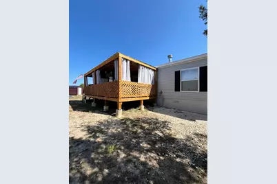 18293 US Hwy 183 Highway, Lometa, TX 76853 - Photo 2