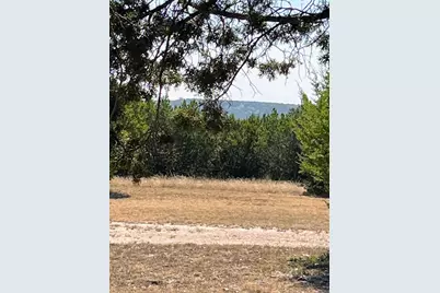 18293 US Hwy 183 Highway, Lometa, TX 76853 - Photo 40