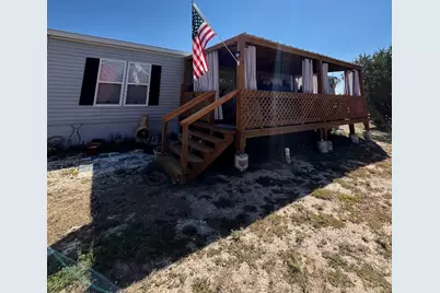 18293 US Hwy 183 Highway, Lometa, TX 76853 - Photo 1