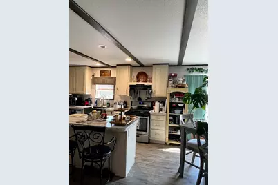 18293 US Hwy 183 Highway, Lometa, TX 76853 - Photo 16