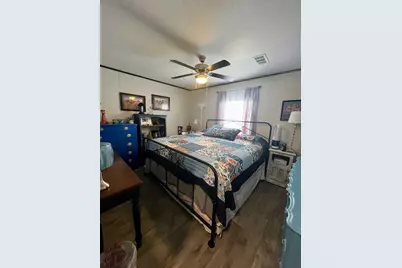 18293 US Hwy 183 Highway, Lometa, TX 76853 - Photo 26