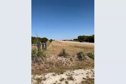 18293 US Hwy 183 Highway, Lometa, TX 76853 - Photo 6