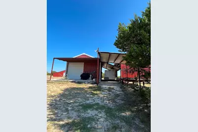 18293 US Hwy 183 Highway, Lometa, TX 76853 - Photo 34