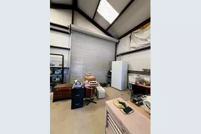 18293 US Hwy 183 Highway, Lometa, TX 76853 - Photo 30