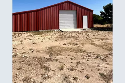 18293 US Hwy 183 Highway, Lometa, TX 76853 - Photo 36