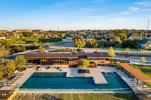 124 Flint Mountain Rd, Georgetown, TX 78628 - Photo 38
