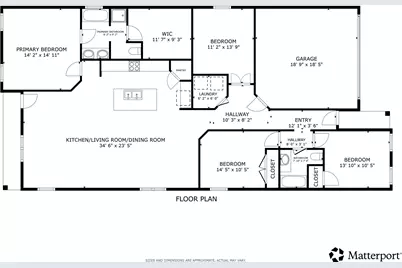 124 Flint Mountain Road, Georgetown, TX 78628 - Photo 40