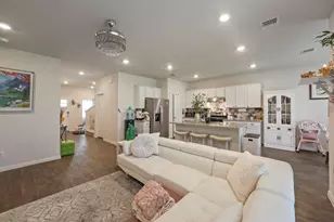 13825 Thomas Wheeler Wy, Manor, TX 78653 - Photo 12