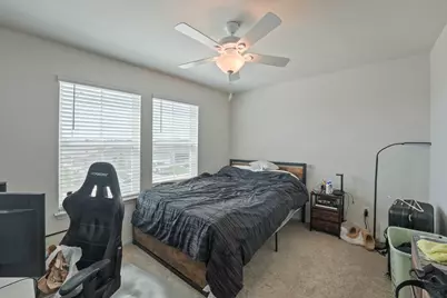 13825 Thomas Wheeler Way, Manor, TX 78653 - Photo 24